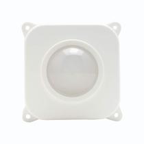 Arcade Trackball ThunderStick LED TS-UTB01 para Arcade1Up