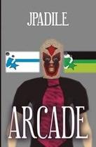 Arcade