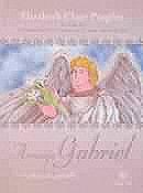 Arcanjo gabriel e os anjos da guarda - Nova Era Arcanjo gabriel e os anjos da guarda - Nova Era