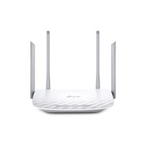 Archer C50 W Roteador WiFi Dual Band AC1200 Archer C50 W Roteador WiFi Dual Band AC1200