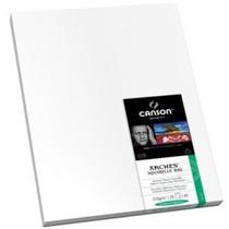 Arches Aquarelle Rag 310g/m² A3 25 Folhas Arches Aquarelle Rag 310g/m² A3 25 Folhas