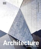 Architecture - a visual history