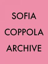 Archive - sofia coppola - MACK BOOKS