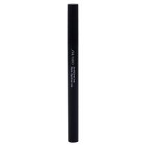 ArchLiner Ink Eyeliner01 Shibui Black por Shiseido para Mulheres