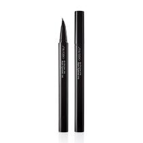 ArchLiner Ink Eyeliner01 Shibui Black por Shiseido para Mulheres