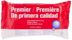 Arcilla Activa La Doll Premier Natural para Secado al Aire 300g