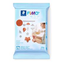 Arcilla para modelar STAEDTLER FIMOair Light 250g Terracota Arcilla para modelar STAEDTLER FIMOair Light 250g Terracota