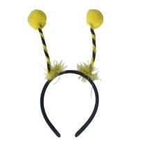 Arco Abelhinha Festive