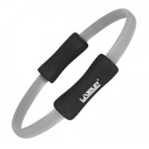 Arco Anel Tonificador Flexivel Pilates Circulo Liveup