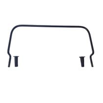 Arco Aparador de Colchão para Cama Box Baú (Compatível com todas as medidas de baú)