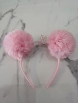 Arco artesal Rejane by