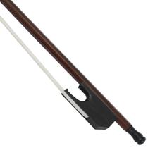 Arco Barroco Maçaranduba para Viola 4/4 Natural 57g