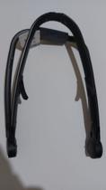Arco (Chassi Acento ) Carrinho Quinny Zapp