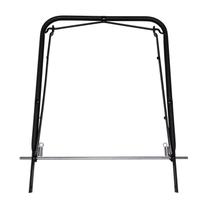 Arco Completo do Encosto Para Carrinho At2, At6, Rio, Classe1, Linea e Euro Original - Burigotto Baby Arco Completo do Encosto Para Carrinho At2, At6, Rio, Classe1, Linea e Euro Original - Burigotto Baby