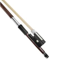 Arco CONCERT Violino Crina Animal CVA100 3/4 Arco CONCERT Violino Crina Animal CVA100 3/4