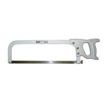 Arco de Açougue para Carne Reforçado Magifer
