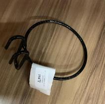 Arco de Alumínio N1 1011 - Arte Paiol