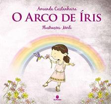 Arco de iris, o - SUINARA
