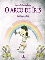 Arco De Iris O Arco De Iris O