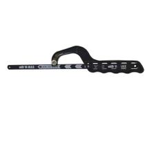 Arco de Mini Serra - W-Max Arco de Mini Serra - W-Max