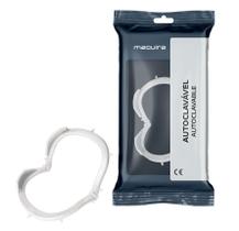 Arco de Ostby Autoclavável Dobrável Adulto - Maquira