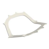 Arco De Ostby Autoclavável Isolamento Branco Indusbello