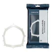 Arco de Ostby Autoclavável Simples Infantil - Maquira