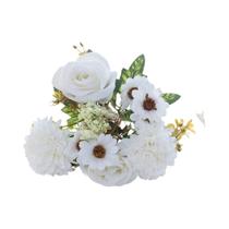 Arco De Peônias Flores Artificiais Rosas De Seda Hortênsias Decoração Para Casa Jardim Casamento Ano Arco De Peônias Flores Artificiais Rosas De Seda Hortênsias Decoração Para Casa Jardim Casamento Ano