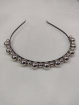 Arco de pérolas Arco de pérolas