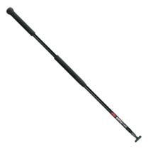 Arco de projétil Ronstan Battlestick em liga telescópica 74-112 cm