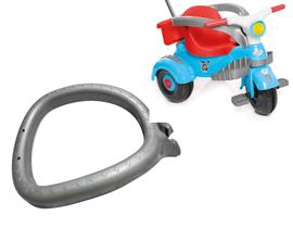 Arco de proteção velocita classic calesita Arco de proteção velocita classic calesita