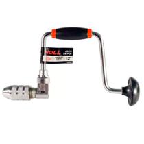 Arco De Pua 12" Arco De Pua 12"