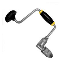 Arco De Pua Com Catraca 10 Polegadas Collins Arco De Pua Com Catraca 10 Polegadas Collins