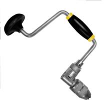 Arco De Pua Com Catraca 10 Polegadas Collins