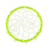 Arco de reposição para basquete Fisher-Price Grow-to-Pro