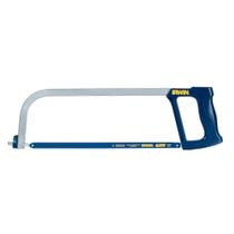 Arco de Serra, 12", 1861512, Irwin OstenVonder Arco de Serra, 12", 1861512, Irwin OstenVonder