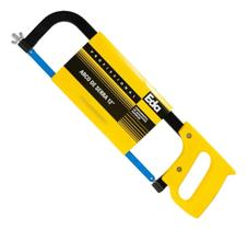 Arco De Serra 12 300 Mm 5nf Eda Segueta Arco De Serra 12 300 Mm 5nf Eda Segueta