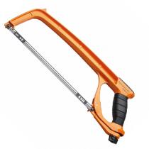Arco de Serra 12'' (44032/012) - Tramontina Pro Arco de Serra 12'' (44032/012) - Tramontina Pro