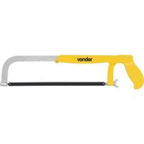 Arco de Serra 12" as 125 Regulável - Vonder Arco de Serra 12" as 125 Regulável - Vonder