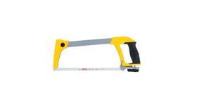 Arco De Serra 12" De Alta Tensao Pro Stanley Arco De Serra 12" De Alta Tensao Pro Stanley