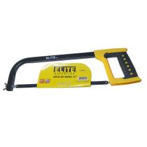 Arco de serra 12 - elite f02125