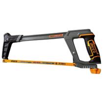 Arco De Serra 12" Extratensao Hhf3188 - INGCO