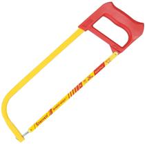 Arco de Serra 12'' Fixo 140 - Starrett