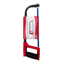 Arco de Serra 12'' Fixo - Rotony Arco de Serra 12'' Fixo - Rotony