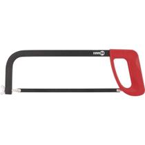 Arco de Serra, 12", Nove54 OstenVonder Arco de Serra, 12", Nove54 OstenVonder