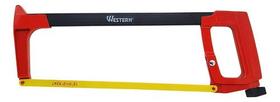 Arco De Serra 12 Para Cortes 38cm 300mm Western - As8009 Arco De Serra 12 Para Cortes 38cm 300mm Western - As8009