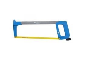 Arco de serra ''12 pol'' 305mm p/ metais - Western as8009