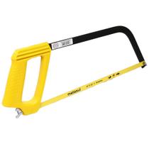 Arco de Serra 12 Pol. Cabo de Polipropileno - Metasul