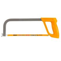 Arco De Serra 12 Pol INGCO