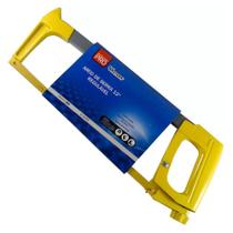 Arco De Serra 12 Pol. Regulável - 6409 - Western